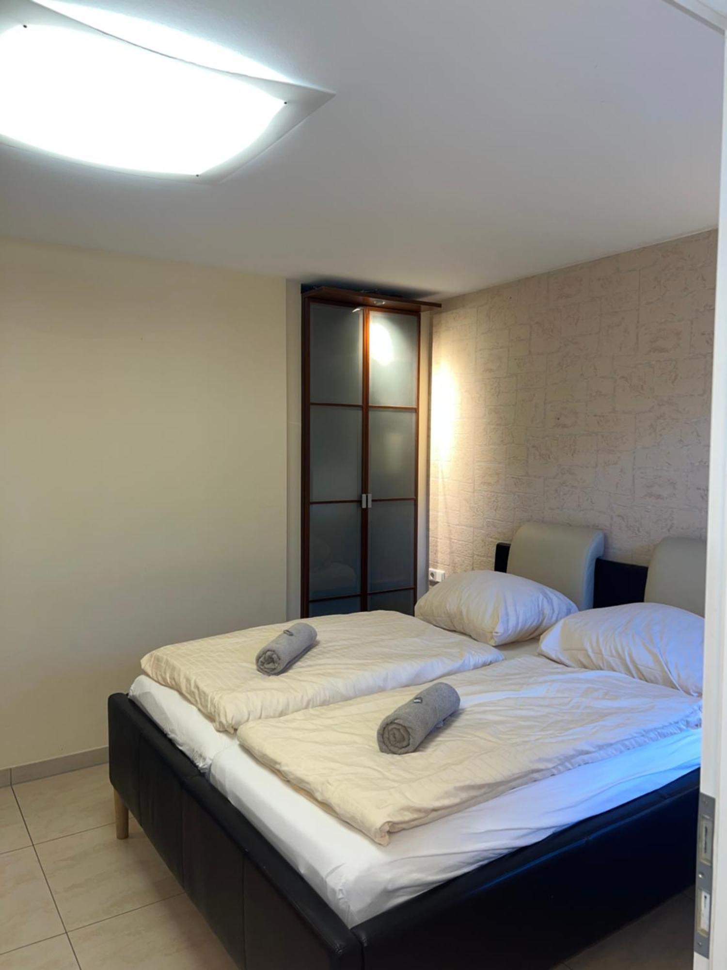 Hotel Hof 19 - Nuernberg Nord Heroldsberg Kültér fotó