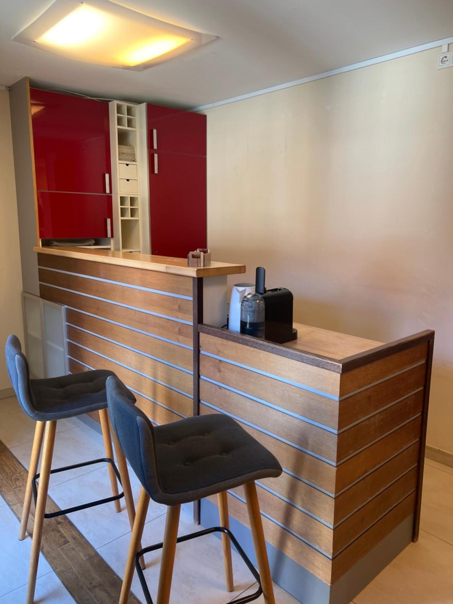 Hotel Hof 19 - Nuernberg Nord Heroldsberg Kültér fotó