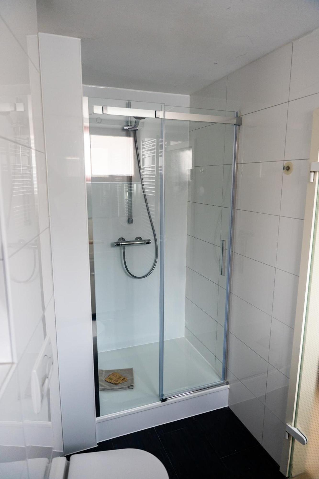 Hotel Hof 19 - Nuernberg Nord Heroldsberg Kültér fotó