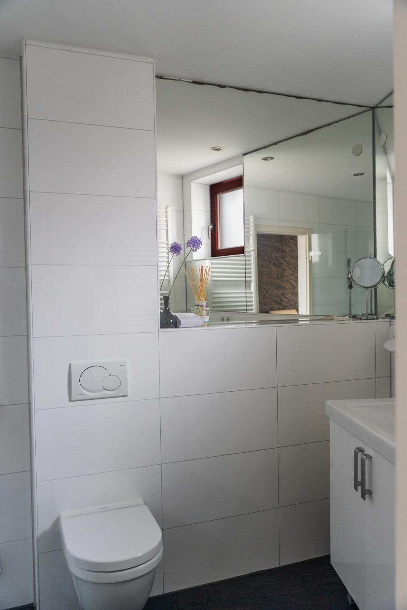 Hotel Hof 19 - Nuernberg Nord Heroldsberg Kültér fotó